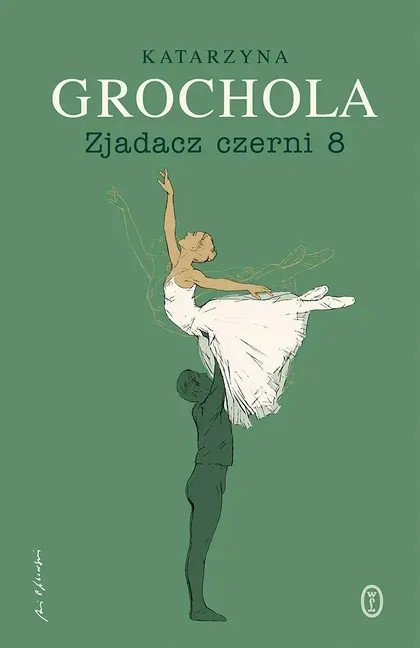 zjadacz-czerni-8