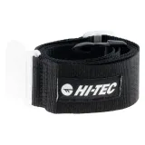 tasma-denas-strap-stan-nowy