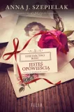jestes-opowiescia