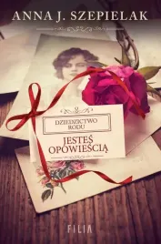 jestes-opowiescia