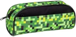 piornik-saszetka-2-zamki-pixi-green-happy-color-gdd