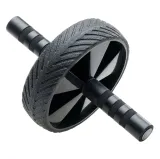 kolo-do-cwiczen-powerpump-wheel