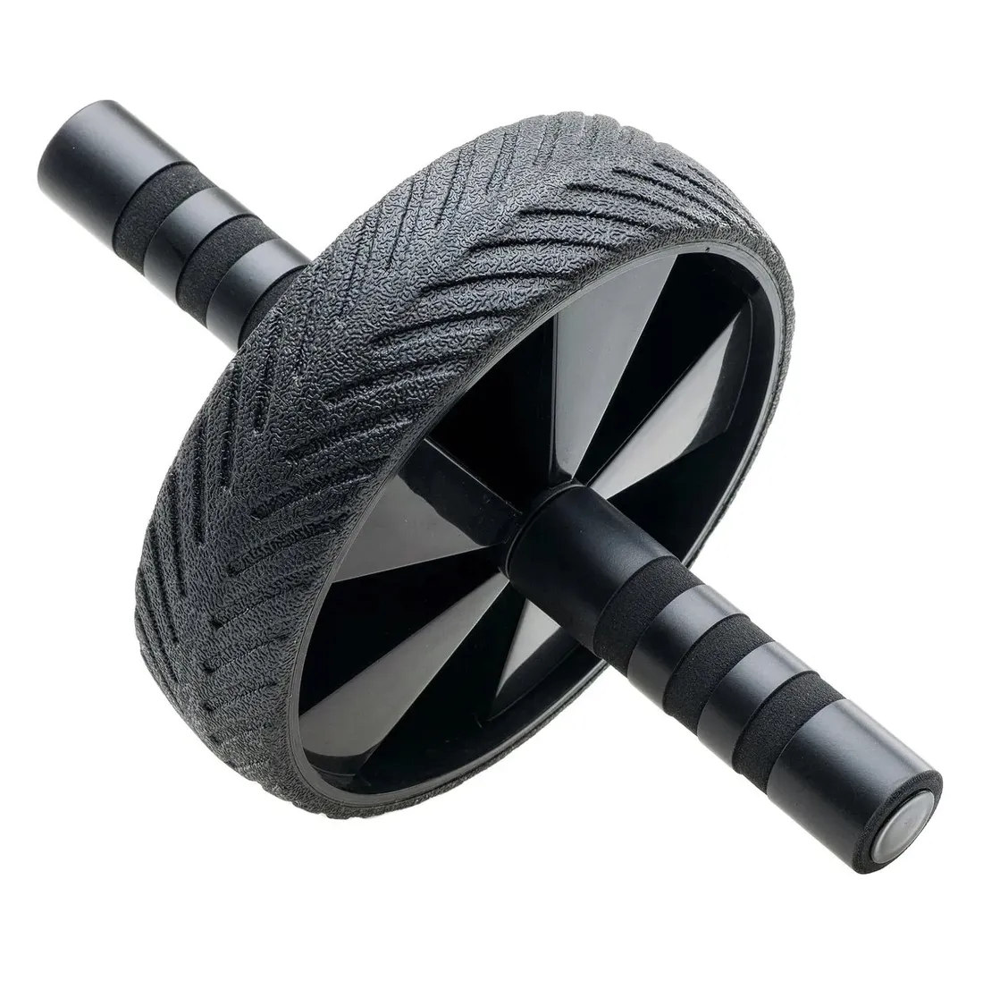 kolo-do-cwiczen-powerpump-wheel