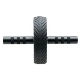 kolo-do-cwiczen-powerpump-wheel-stan-nowy