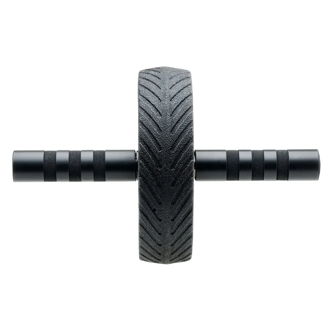 kolo-do-cwiczen-powerpump-wheel