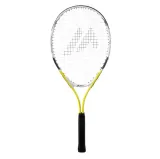 rakieta-plucky-junior-25