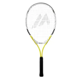rakieta-plucky-junior-25