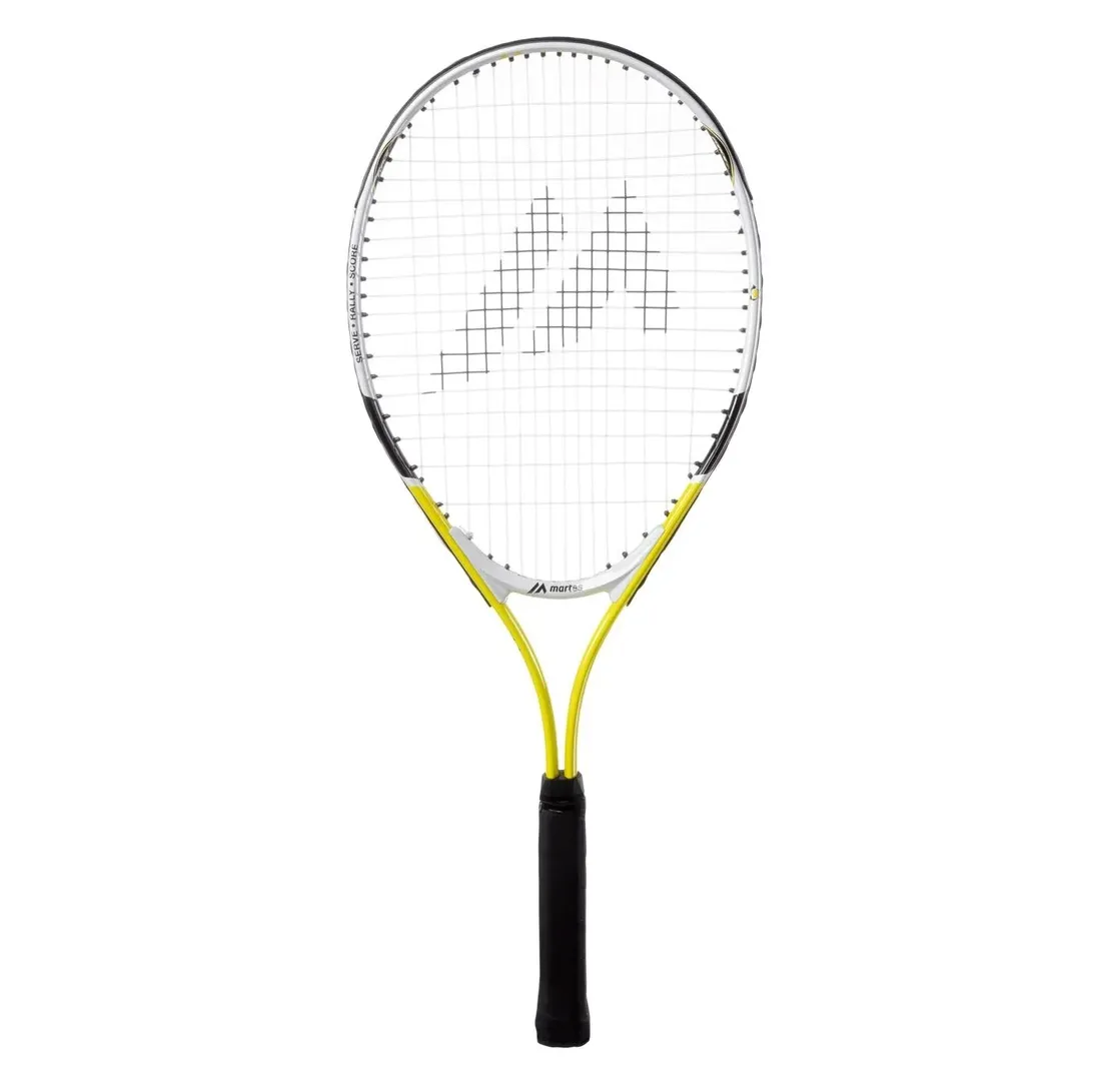 rakieta-plucky-junior-25