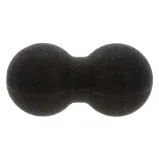pilka-do-masazu-rolly
