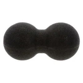 pilka-do-masazu-rolly