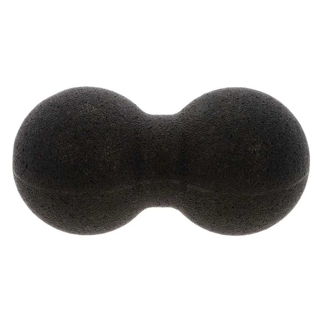 pilka-do-masazu-rolly