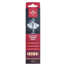pastele-suche-w-drewnie-8820-szarosci-6szt-koh-i-noor