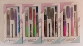 zestaw-pismienniczy-go-pen-rainbow-cresco