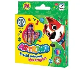 kredki-swiecowe-24-kolory-astrino-astra-astra-papiernicze