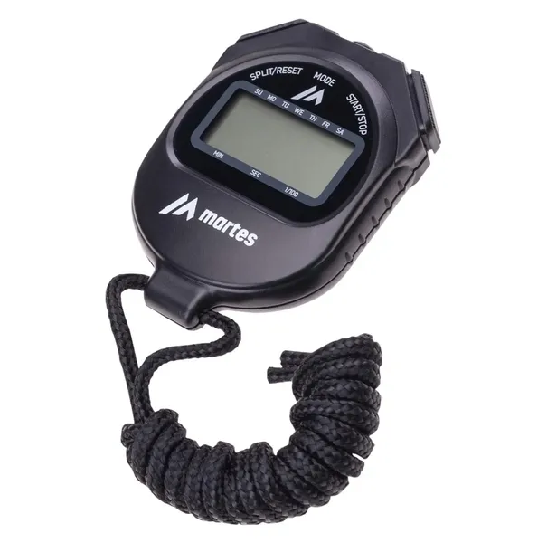 stoper-secundo