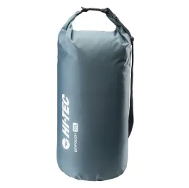 worek-drypouch-30