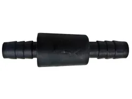 zawor-zwrotny-pompy-paliwa-polietylen-zaworek-8mm