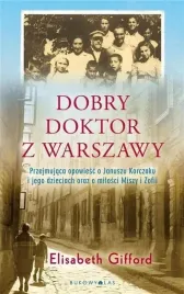 dobry-doktor-z-warszawy