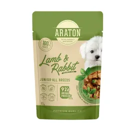 araton-mokra-karma-dla-psa-junior-jagniecina-krtolik-85g