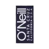 recznik-seawater-towel