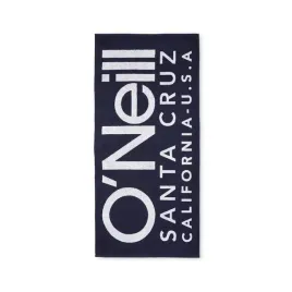 recznik-seawater-towel