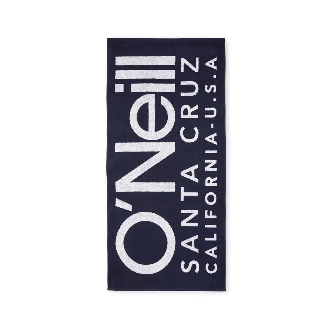 recznik-seawater-towel