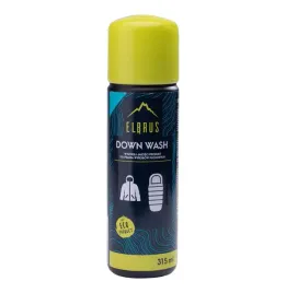 srodek-do-czyszczenia-down-wash-315-ml