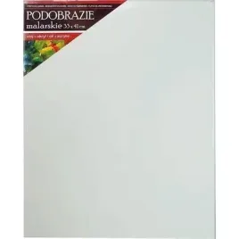 podobrazie-malarskie-olej-akryl-33x41cm-titanum
