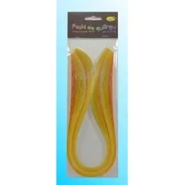 paski-do-quillingu-5mmx50cm-zolte-100szt-galeria-hobby