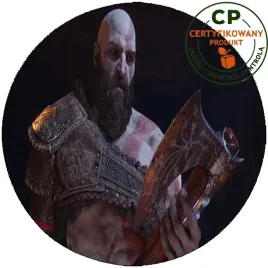 oplatek-waflowy-na-tort-god-of-war-producent