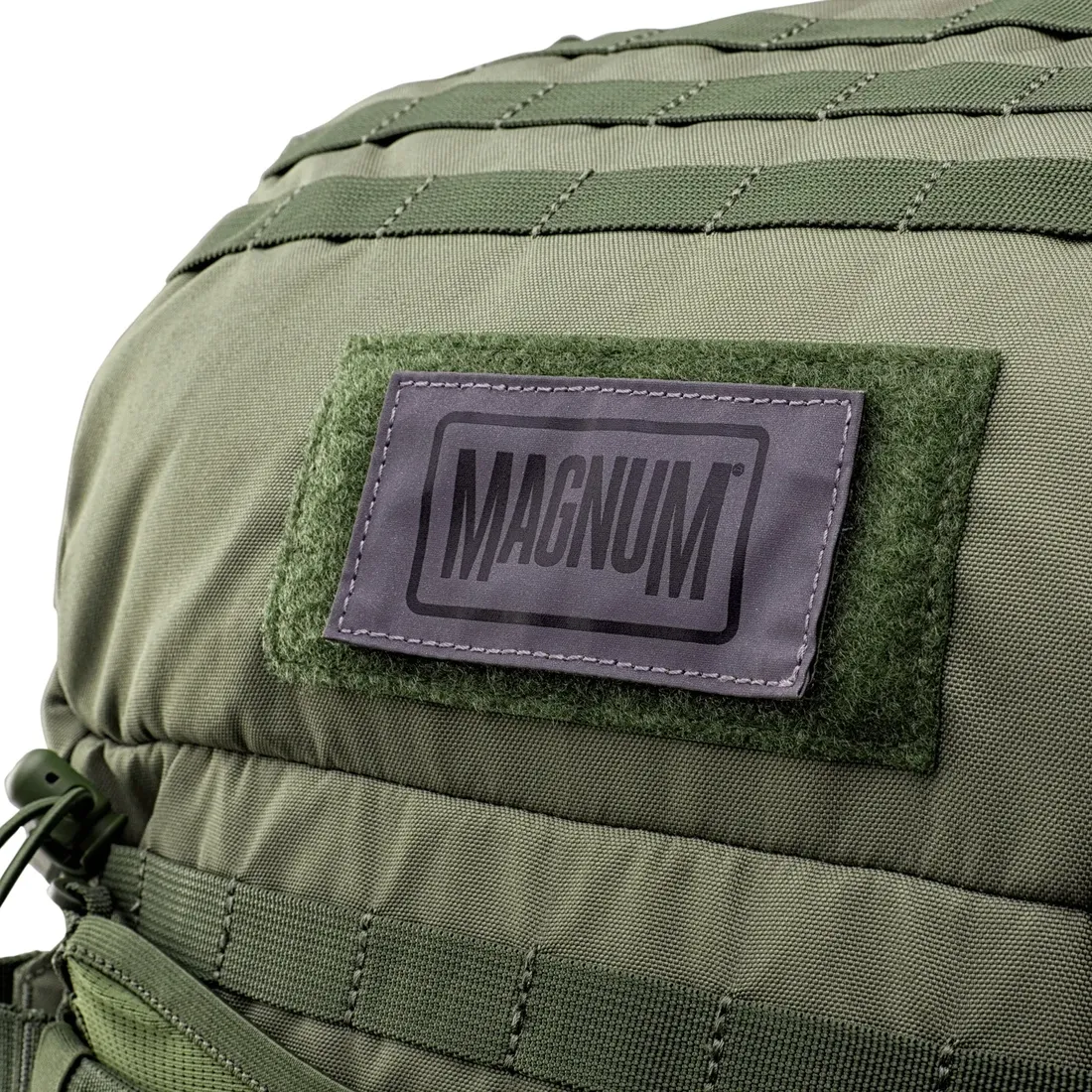 plecak-magnum-multitask-85
