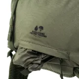 plecak-magnum-multitask-85-glebokosc-krotszy-bok-26-cm