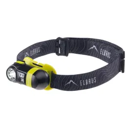 czolowka-nova-light-600