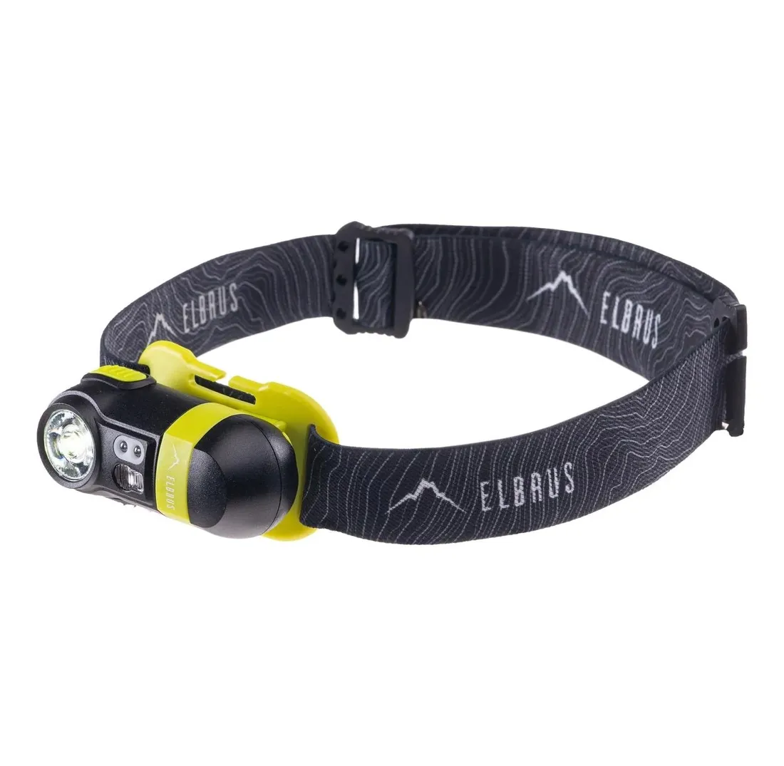 czolowka-nova-light-600