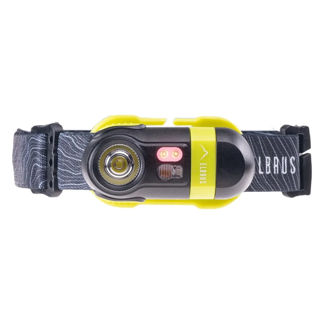 czolowka-nova-light-600-stan-nowy