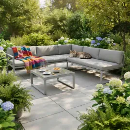 zestaw-mebli-ogrodowych-sofa-aluminiowa-modulowa-modulowy-ogrodowe-na-taras