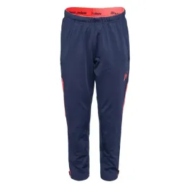 dzieciece-spodnie-dentro-pants-kids-134