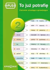 pus-to-juz-potrafie-2-epideixis