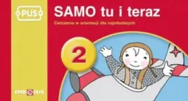 pus-samo-tu-i-teraz-2-epideixis