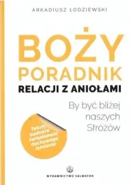 bozy-poradnik-relacji-z-aniolami-salwator