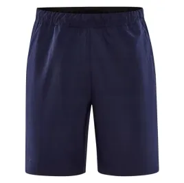 meskie-spodenki-adv-essence-6-woven-shorts-m-m