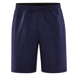 meskie-spodenki-adv-essence-6-woven-shorts-m-l