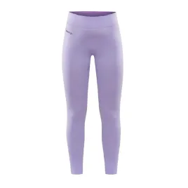 damskie-legginsy-termoaktywne-core-dry-active-comf