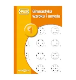 gimnastyka-wzroku-i-umyslu-1-epideixis