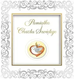 pamiatka-chrztu-swietego-promic