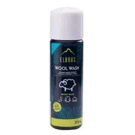 srodek-do-czyszczenia-wool-wash-315-ml