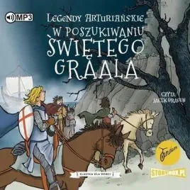 legendy-arturianskie-t-8-audiobook-storybox