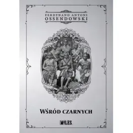 wsrod-czarnych-miles
