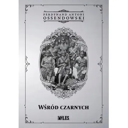 wsrod-czarnych-miles