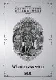 wsrod-czarnych-miles-stan-nowy
